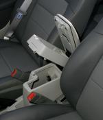Chrysler PT Cruiser Convertible 2005 года (WW)